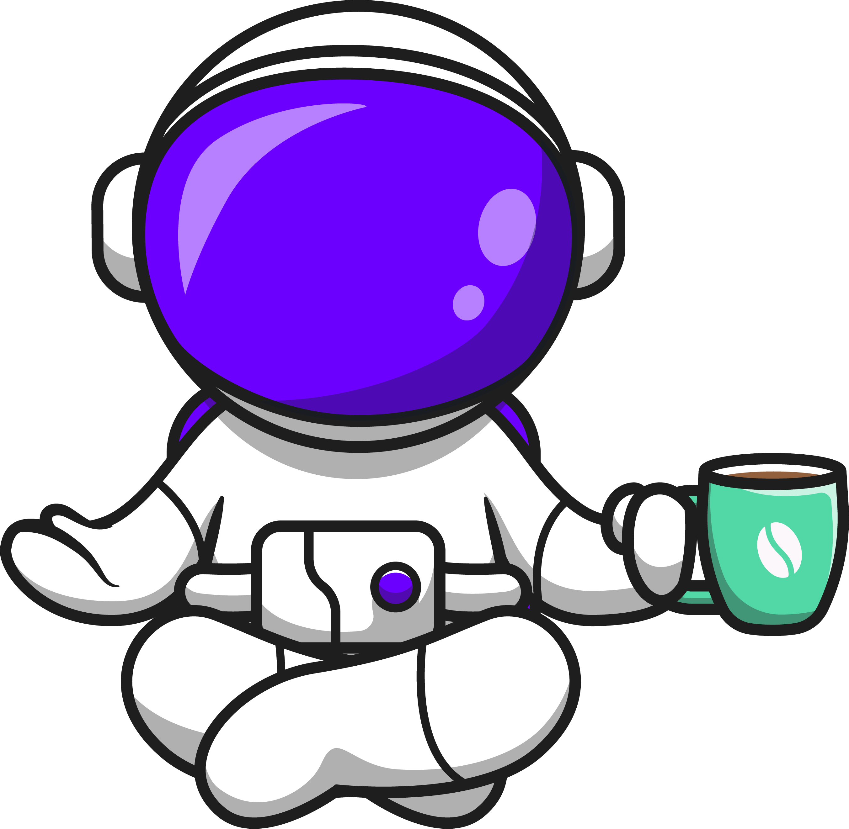 Logo trang web